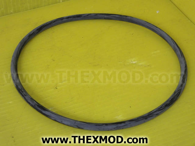 O-Ring - BS4518-1941-84NBRM80 202-915-4480-1