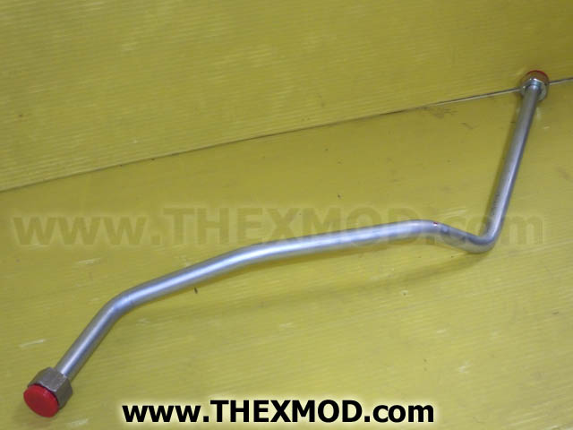 Hose - 504103442-1