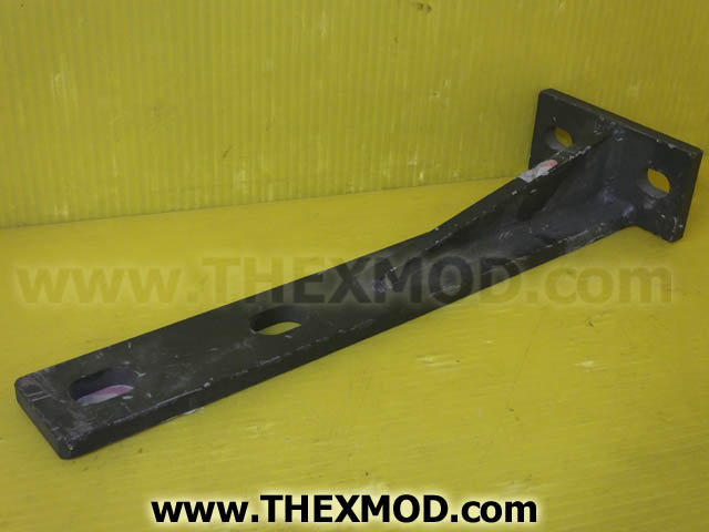 Bracket - RH - FV2279370-1