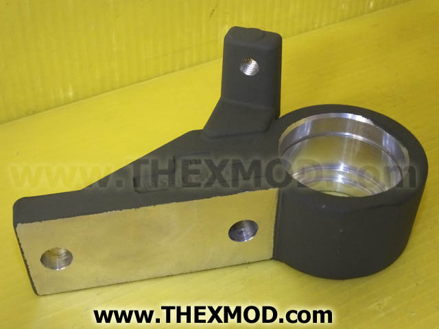 Housing Bearing - FV920830-1
