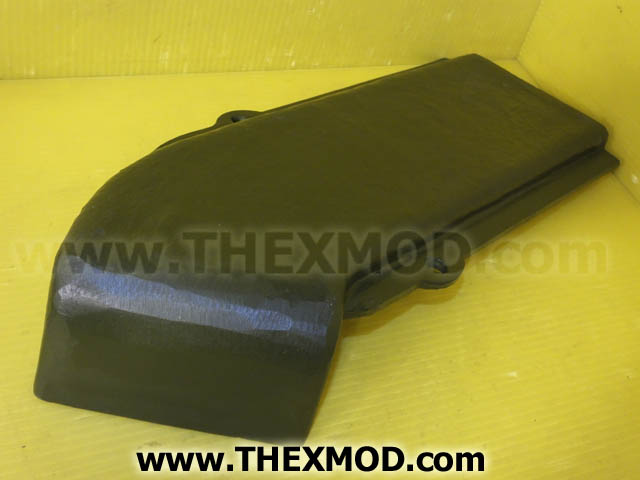 Duct - FV2020832-1