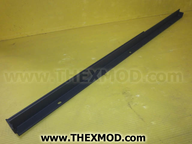 Support Bracket - Battery Cover - FV2024423-1