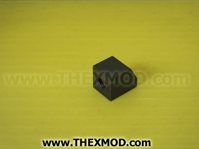 Nozzle - 039067-1