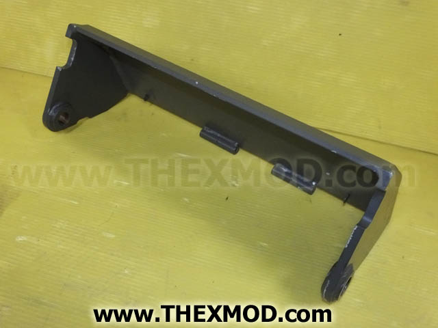 Visor - Upper - FV2062040-1