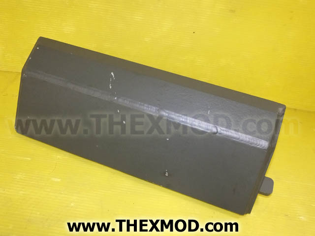 Visor - Upper - FV2062040-2