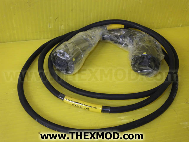 Harness - FV2272365-1
