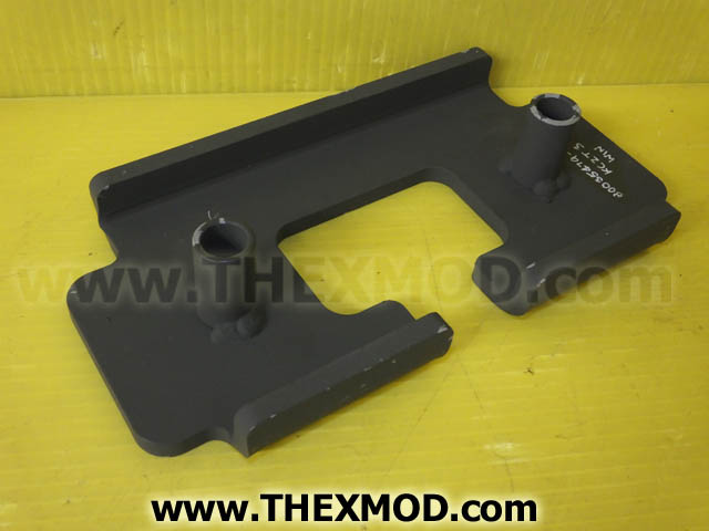 Clamp - 80035479-1