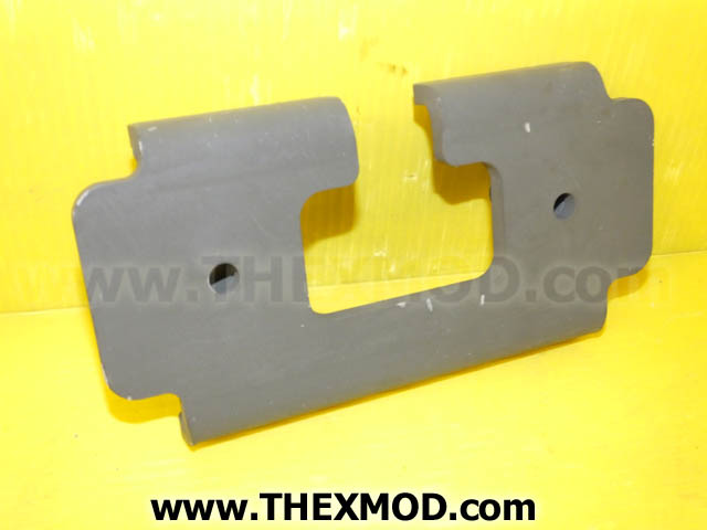 Clamp - 80035479-2