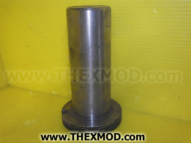 Shaft Pivot - FV2111424-1