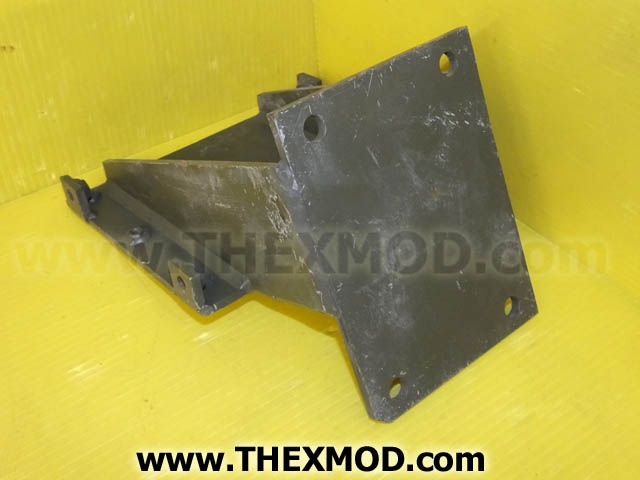 Bracket - Mounting - FV2284581-2