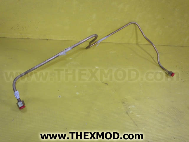 Pipe - FV2067088-1