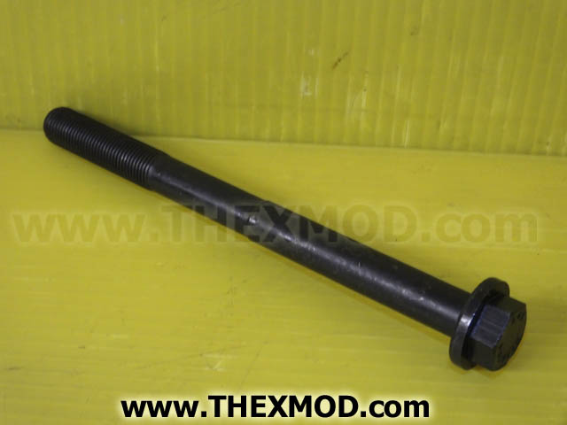 Bolt - OE50704-1