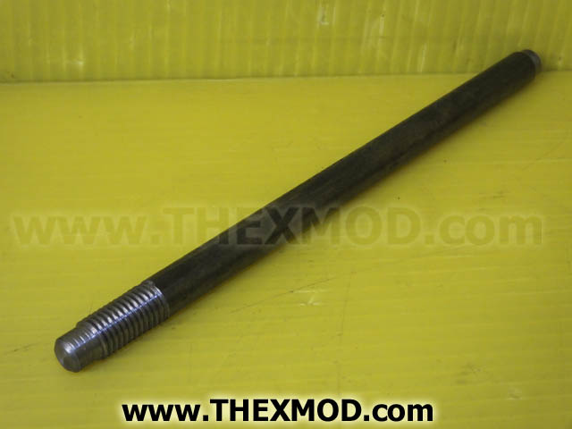 Guide Tool - VT17844-1
