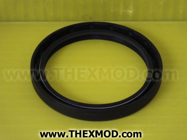 Seal - Ring - 2186 2156-156-1