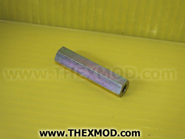 Connector - 80021748-1