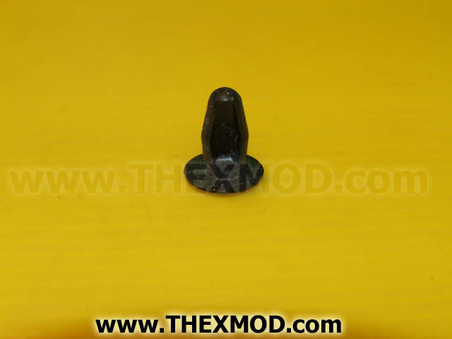 Fastener - ACU4861-1