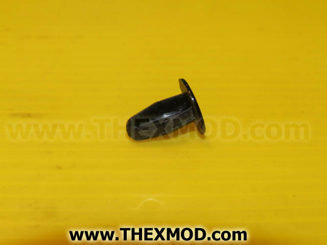 Fastener - ACU4861-2