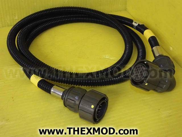 Wiring Harness - FV2039834-1