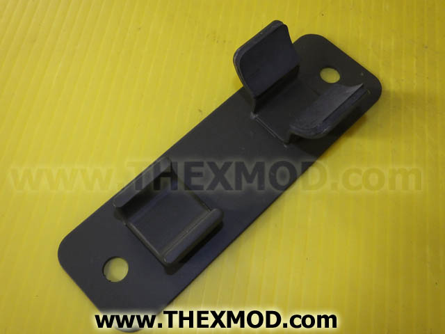 Holder Torch - FV2034725-1