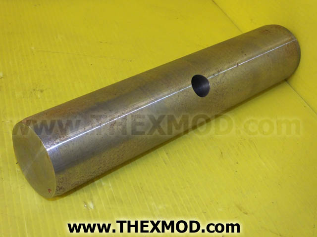 Rod - FV2058144-1