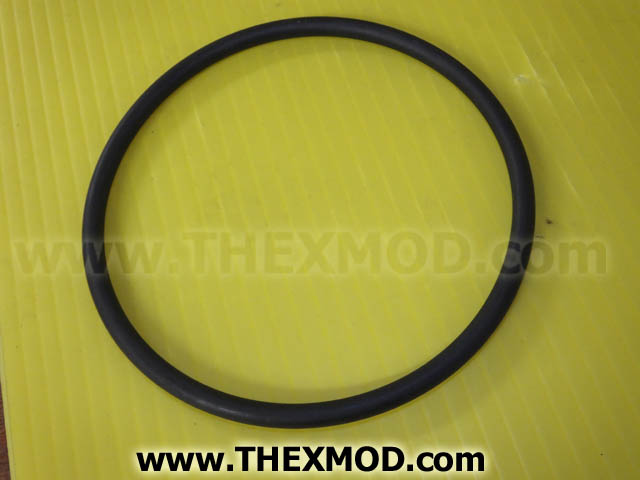 O-Ring - RM0523-57P5-1