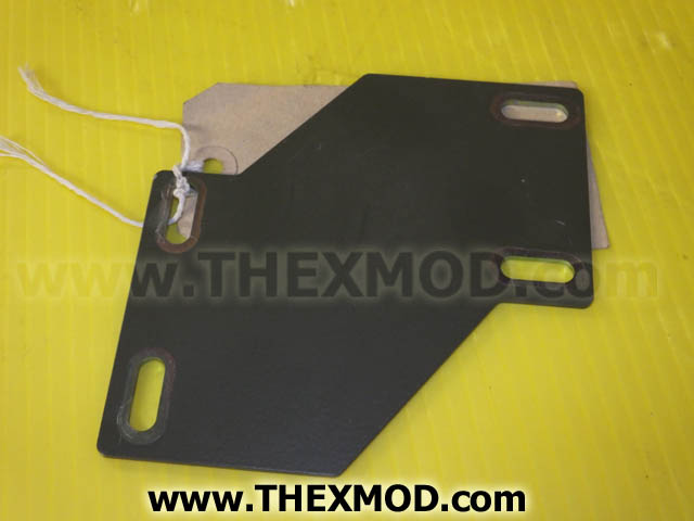 Cover - 80038994-1