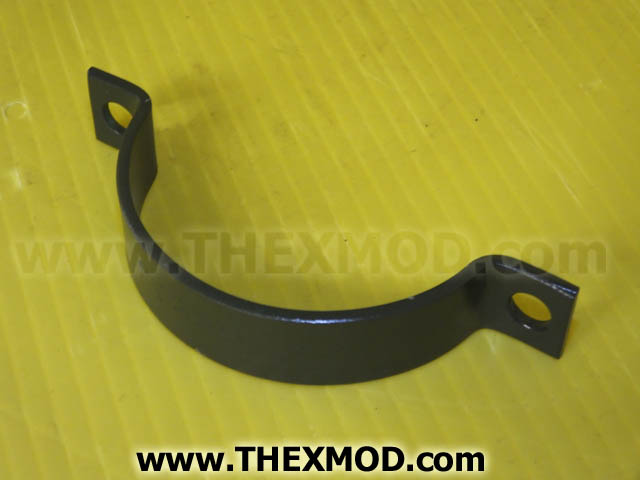 Strap Retaining - FV2063180-1