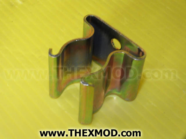 Clip Spring - FV525480 261335100176-1