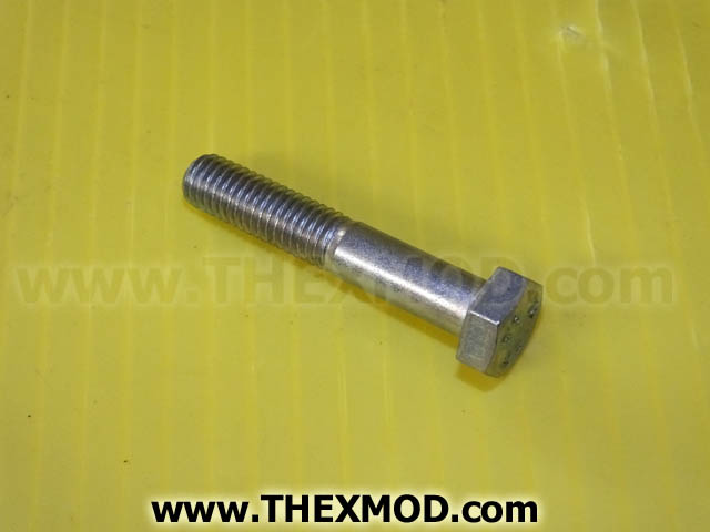 Bolt - 163160/154-1