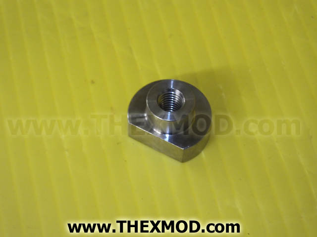 Insert Screw - AB/1/14/1030-1