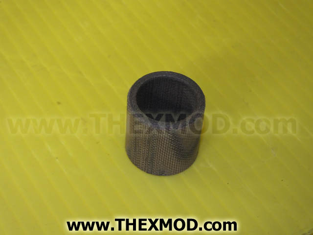Bushing Sleeve - FV2250095-1