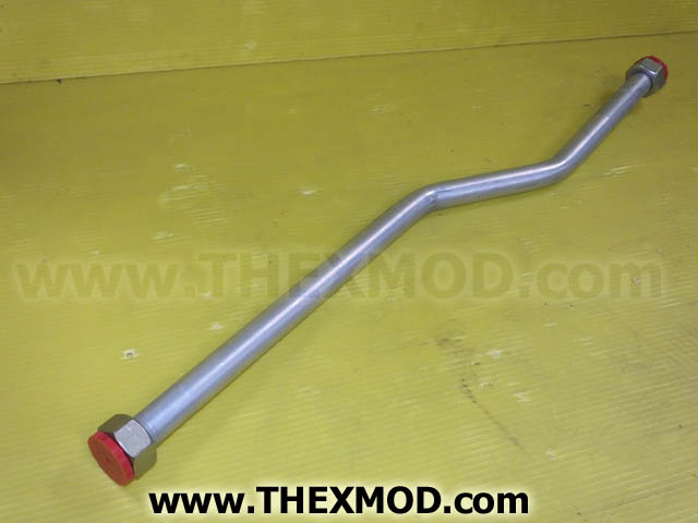 Pipe - 80012263-1