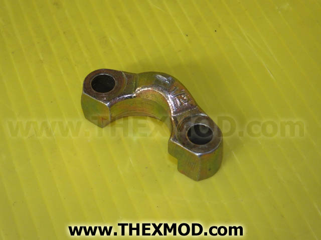 Clamp Tube - 3625916-1