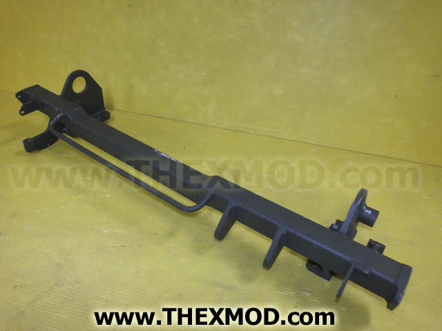 Bracket - M20095-1