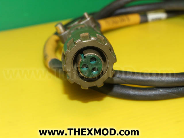 Cable Assembly - FV943784/6-2