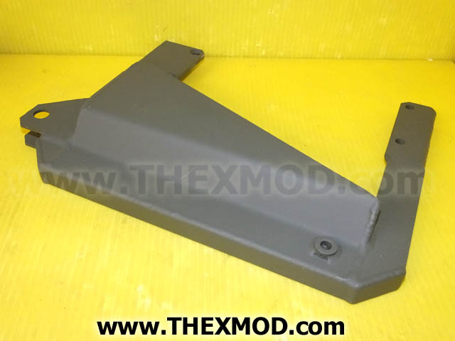 Handrail - FV2022981-2