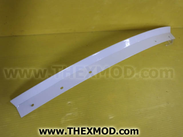 Guard Rack - FV2039966-1