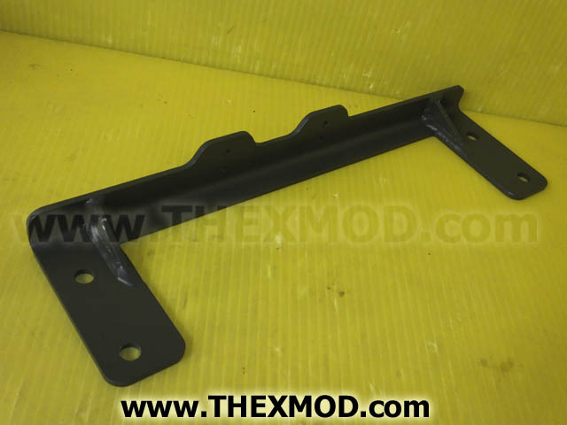Holder - 80016884-1