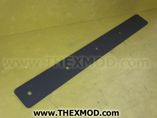 Backrest Tray - FV2059188-1