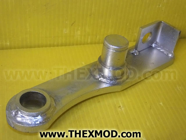 Belt Tensioner Arm - 28A0038A-1