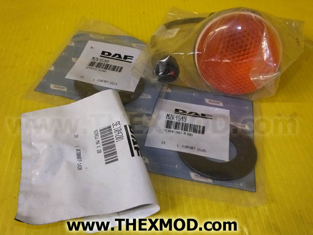 Indicator Kit - Front - PK09274-1