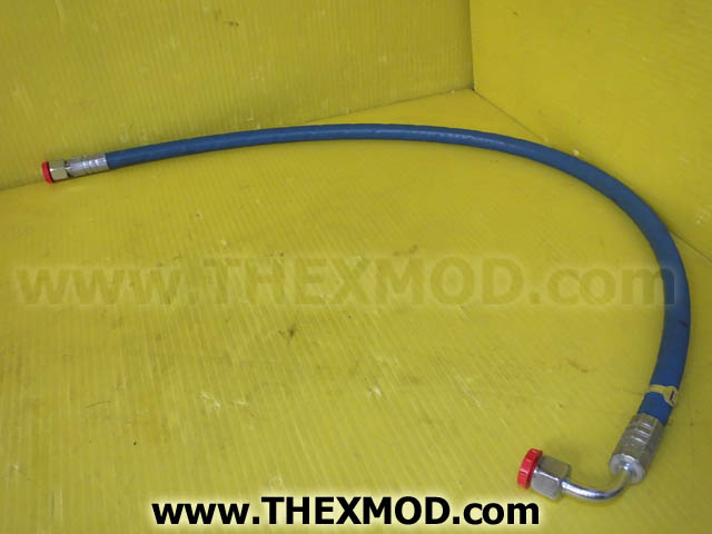 Hose - 80037244-1