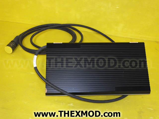 Heater - FV2151774-1