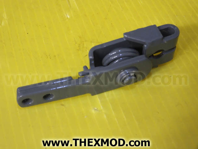 Lever - 80011137-1