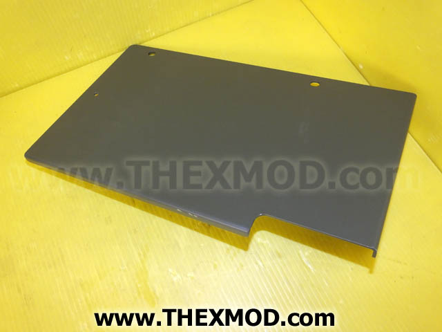 Shelf - 80024327-1