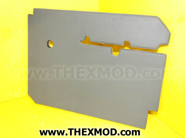 Insulation - Thermal - FV2031271-1