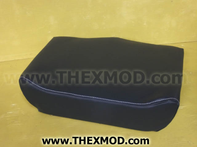 Seat Base - FV2026811-1