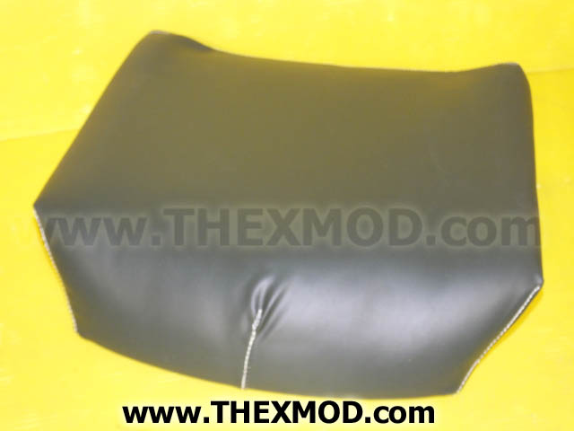 Seat Base - FV2026811-2