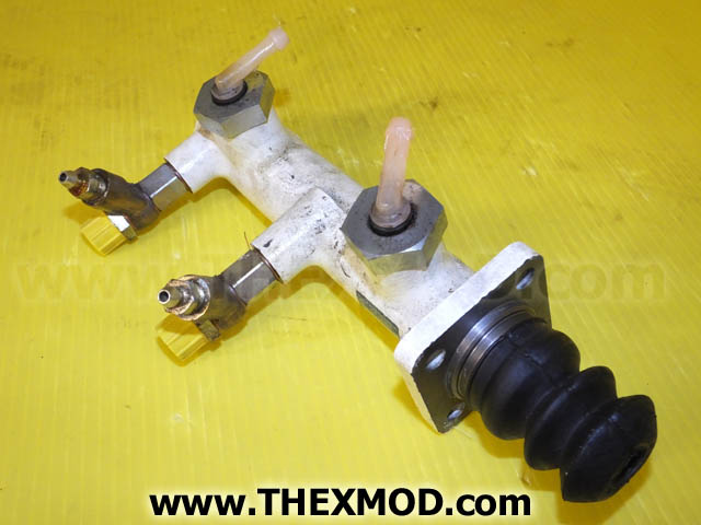 Main Cylinder - 309459 - Take Off-1