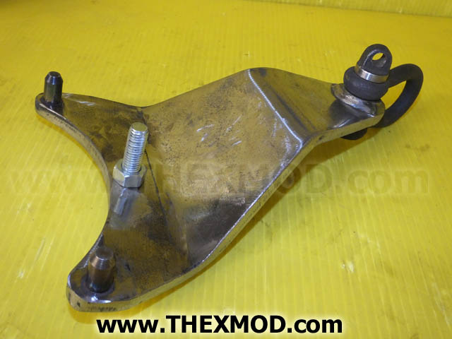 Lifting Bracket for Timing Case - 36.36 KG SWL - VP520-2